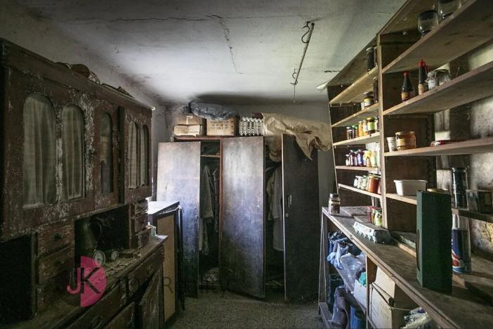 Prodej rodinného domu, Načeradec, Vlašimská, 150 m2