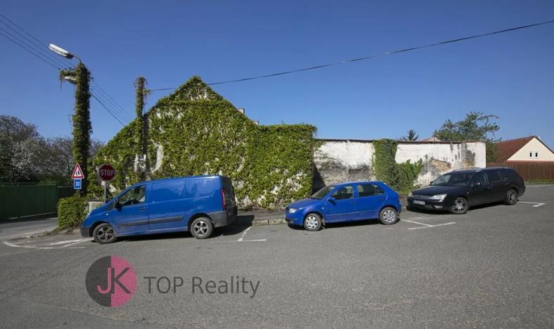 Prodej rodinného domu, Načeradec, Vlašimská, 150 m2