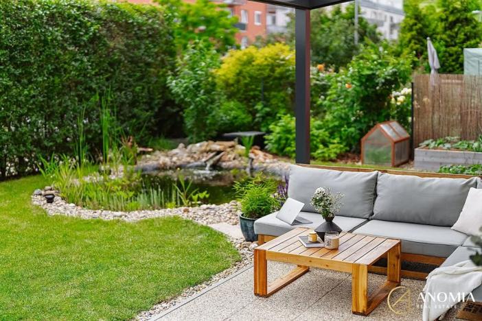 Prodej bytu 3+kk, Hostivice, Ječná, 78 m2