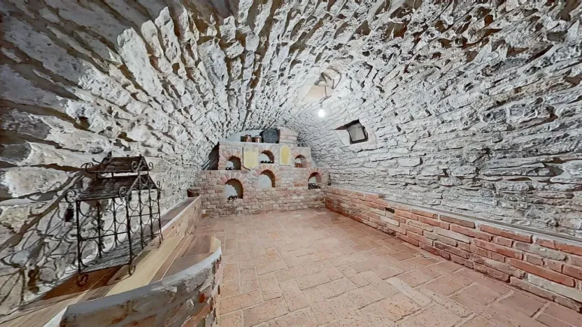 Prodej ubytování, Moravská Třebová, 400 m2