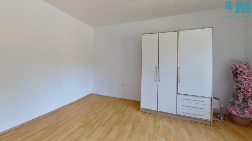 Prodej rodinného domu, Horní Krupá, 96 m2