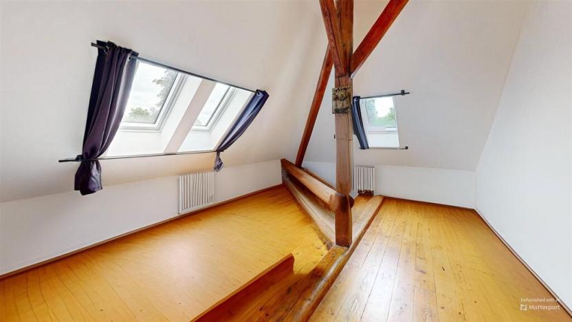 Prodej bytu 3+1, Průhonice, Říčanská, 171 m2