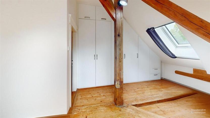 Prodej bytu 3+1, Průhonice, Říčanská, 171 m2