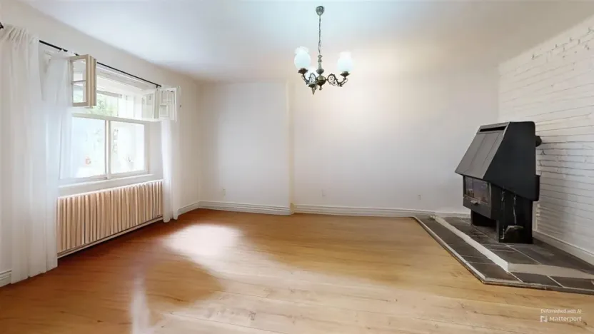 Prodej bytu 3+1, Průhonice, Říčanská, 171 m2