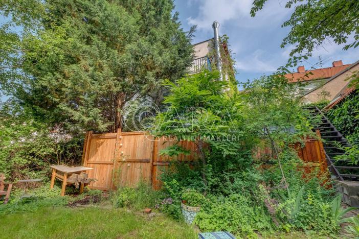 Prodej činžovního domu, Dobříš, Mírové náměstí, 450 m2