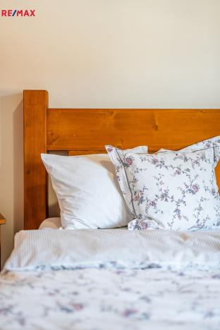 Prodej chalupy, Rokytňany - Dolní Rokytňany, 168 m2