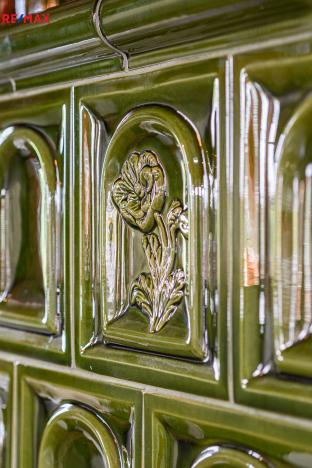 Prodej chalupy, Rokytňany - Dolní Rokytňany, 168 m2