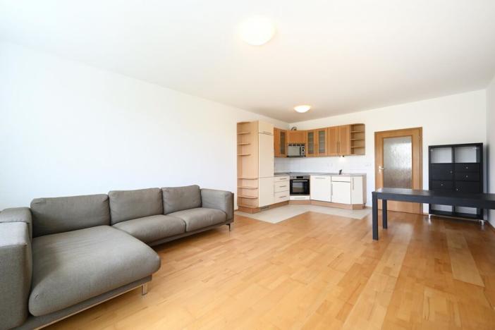Pronájem bytu 3+kk, Praha - Kunratice, Muškova, 83 m2