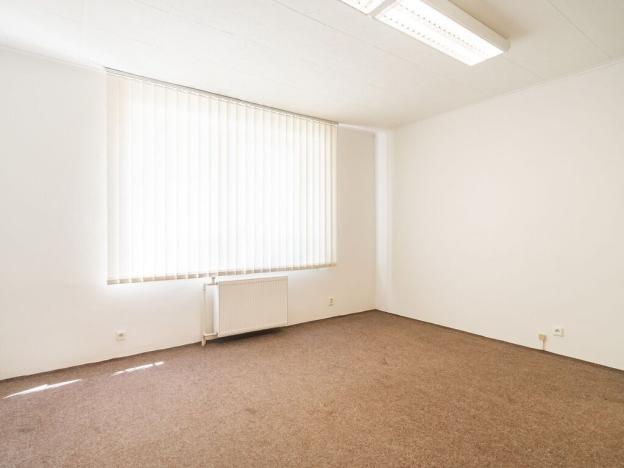 Prodej bytu 4+1, Zlín, Štefánikova, 106 m2