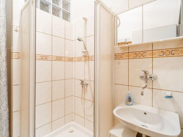 Prodej bytu 4+1, Zlín, Štefánikova, 106 m2