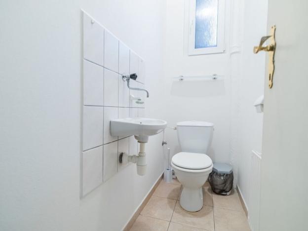 Prodej bytu 4+1, Zlín, Štefánikova, 106 m2