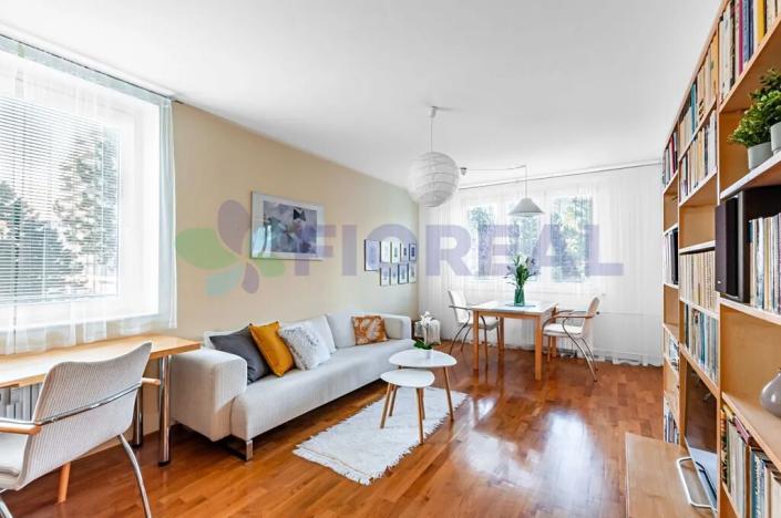Prodej atypického bytu, Praha - Hostivař, Horolezecká, 81 m2