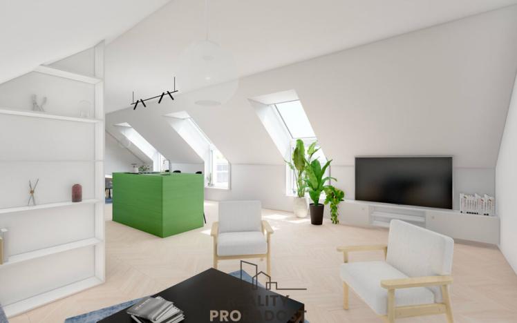 Prodej rodinného domu, Dolní Bojanovice, 171 m2