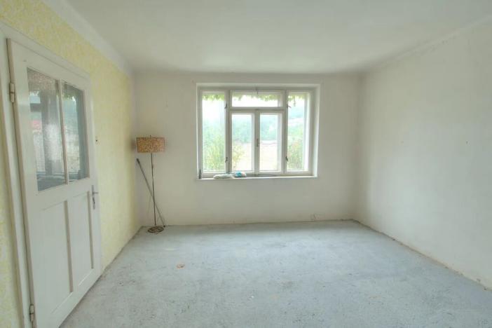 Prodej rodinného domu, Borkovany, 104 m2