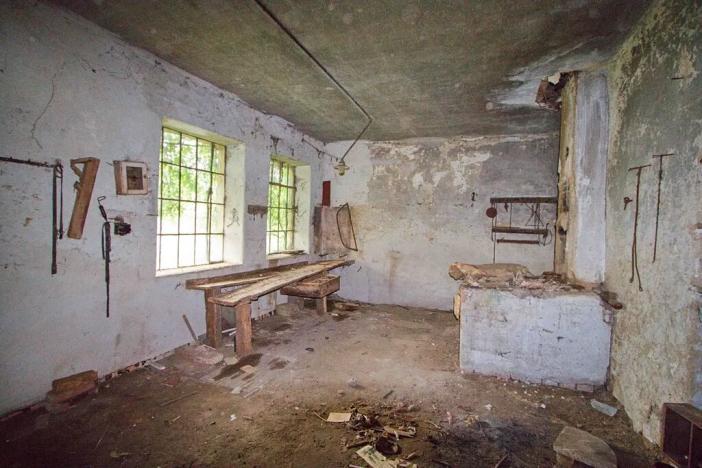 Prodej rodinného domu, Borkovany, 104 m2