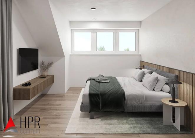 Prodej rodinného domu, Bohdalice-Pavlovice, 126 m2