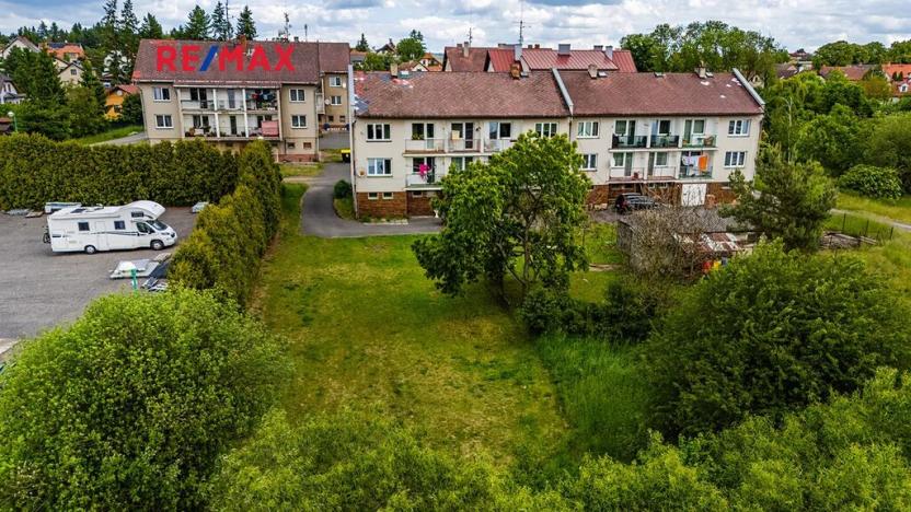 Prodej rodinného domu, Mokrovraty, 290 m2