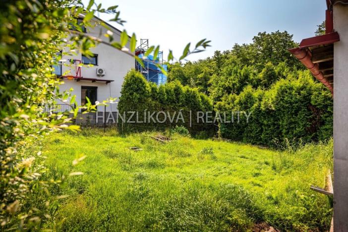 Prodej rodinného domu, Vráto, 81 m2