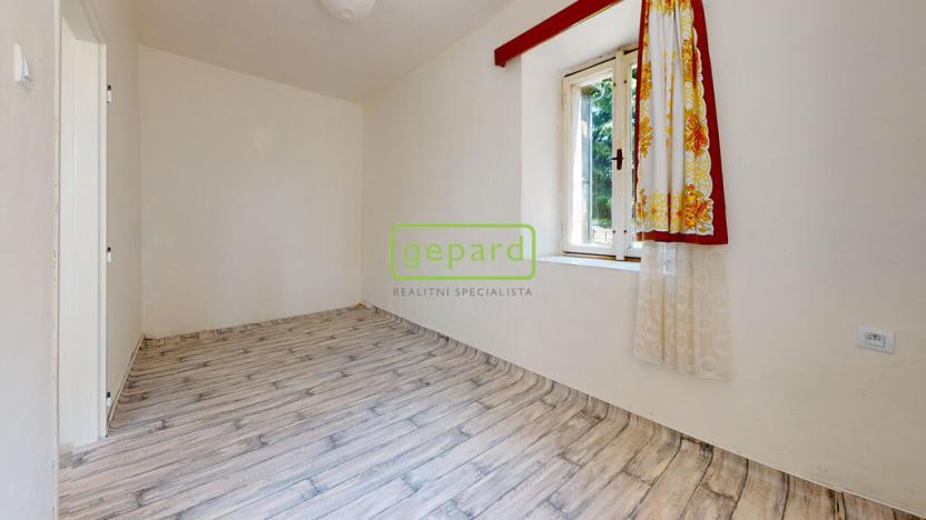 Prodej bytu 4+kk, Kamenický Šenov - Prácheň, 62 m2