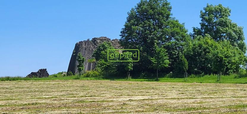 Prodej bytu 4+kk, Kamenický Šenov - Prácheň, 62 m2