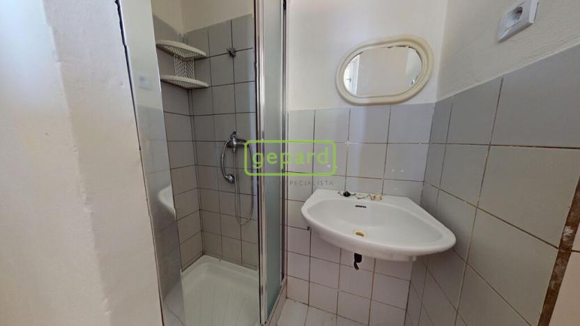 Prodej bytu 4+kk, Kamenický Šenov - Prácheň, 62 m2