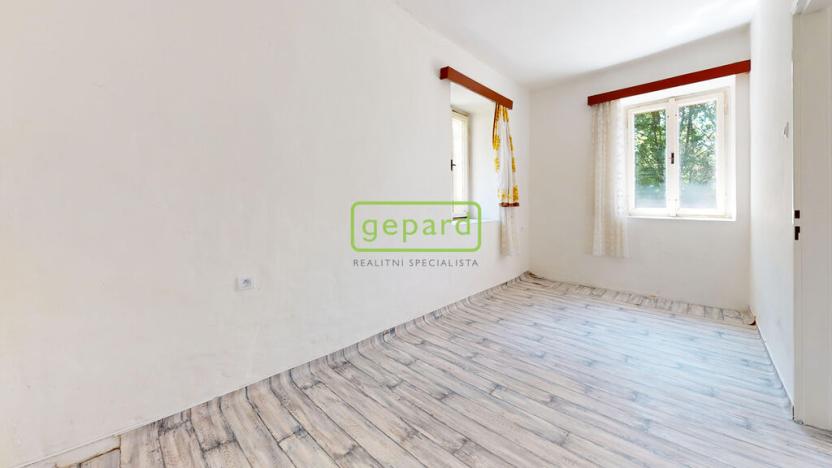 Prodej bytu 4+kk, Kamenický Šenov - Prácheň, 62 m2