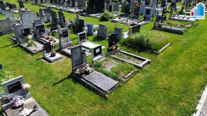 Prodej komerční nemovitosti, Plzeň, Zborovská, 2 m2