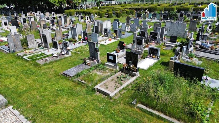 Prodej komerční nemovitosti, Plzeň, Zborovská, 2 m2