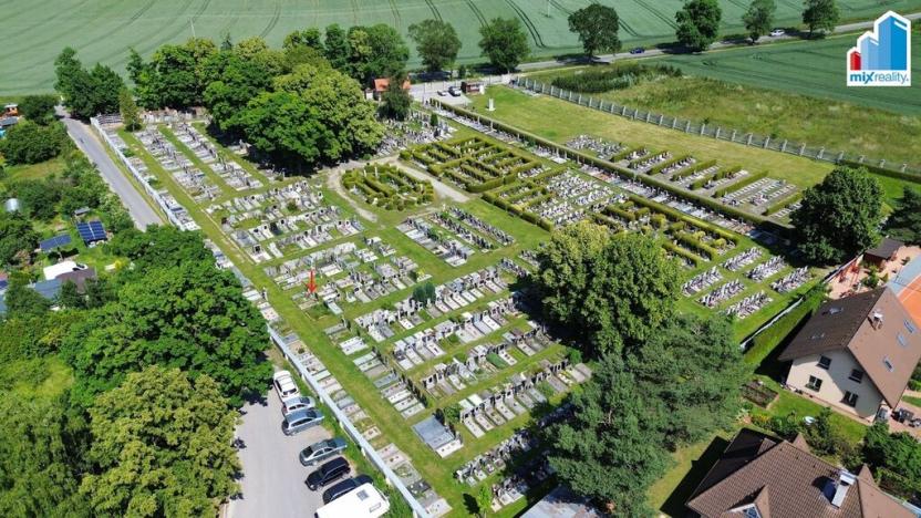 Prodej komerční nemovitosti, Plzeň, Zborovská, 2 m2