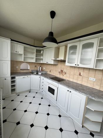 Pronájem bytu 3+1, Olomouc - Holice, U cukrovaru, 69 m2