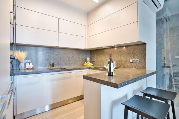 Prodej bytu 2+kk, Olomouc - Nové Sady, Rokycanova, 58 m2