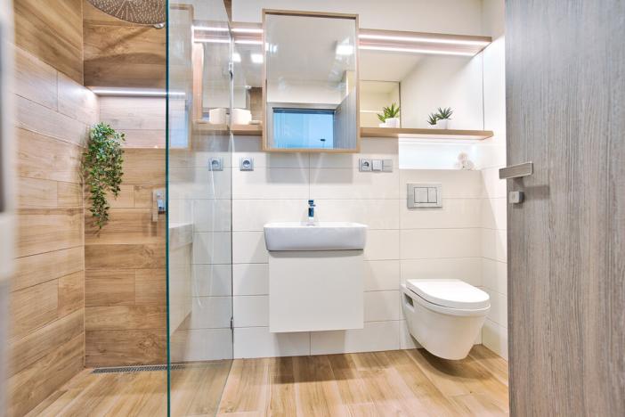 Prodej bytu 2+kk, Olomouc - Nové Sady, Rokycanova, 58 m2