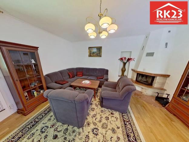 Prodej bytu 2+1, Mariánské Lázně, Lidická, 58 m2