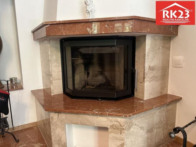 Prodej bytu 2+1, Mariánské Lázně, Lidická, 58 m2