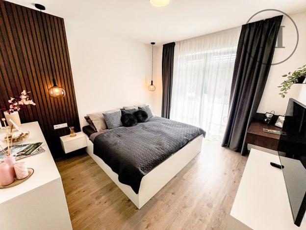 Prodej bytu 5+kk, Vráto, 144 m2