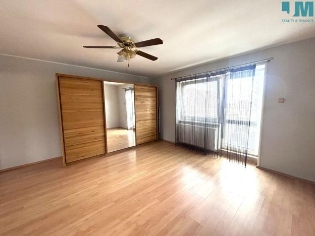 Prodej rodinného domu, Jaroměřice nad Rokytnou - Boňov, 252 m2