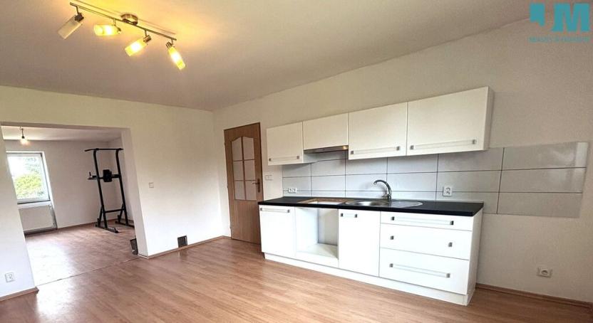 Prodej rodinného domu, Jaroměřice nad Rokytnou - Boňov, 252 m2