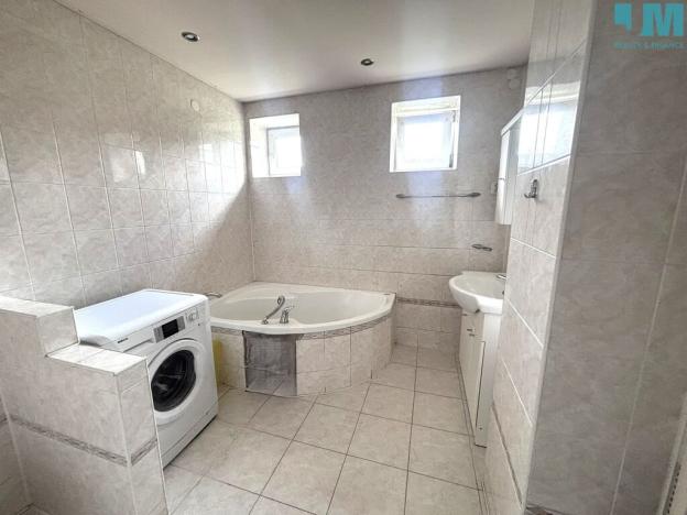 Prodej rodinného domu, Jaroměřice nad Rokytnou - Boňov, 252 m2