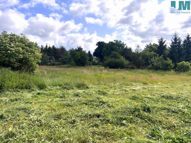 Prodej rodinného domu, Jaroměřice nad Rokytnou - Boňov, 252 m2