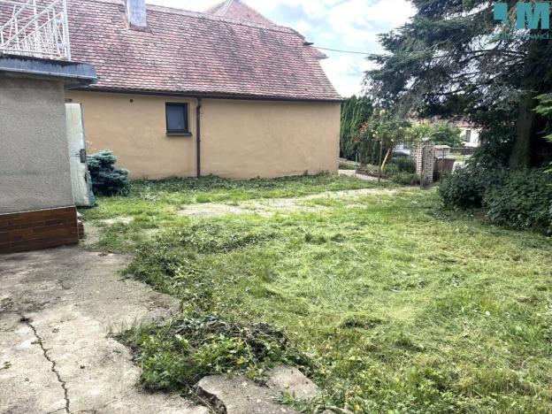 Prodej rodinného domu, Jaroměřice nad Rokytnou - Boňov, 252 m2