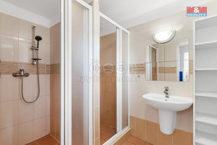 Prodej ubytování, Rokytnice nad Jizerou - Horní Rokytnice, 200 m2