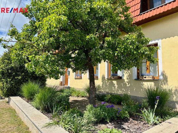 Prodej ubytování, Zvěrkovice, 372 m2