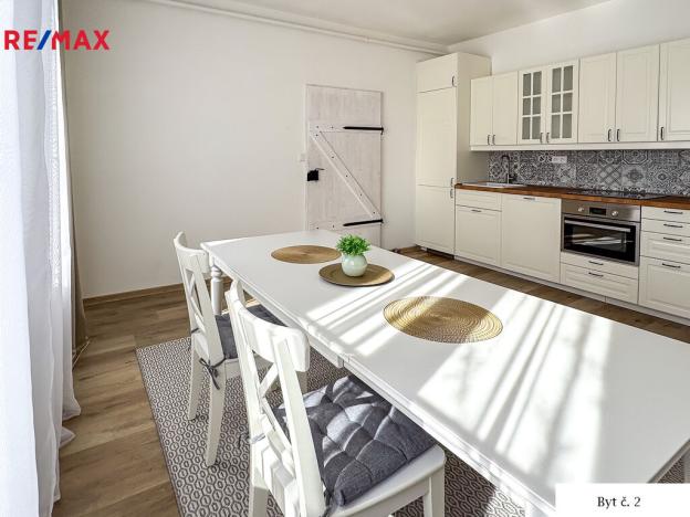 Prodej ubytování, Zvěrkovice, 372 m2