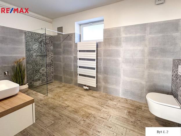 Prodej ubytování, Zvěrkovice, 372 m2