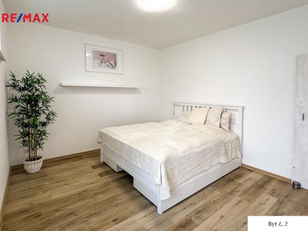 Prodej ubytování, Zvěrkovice, 372 m2