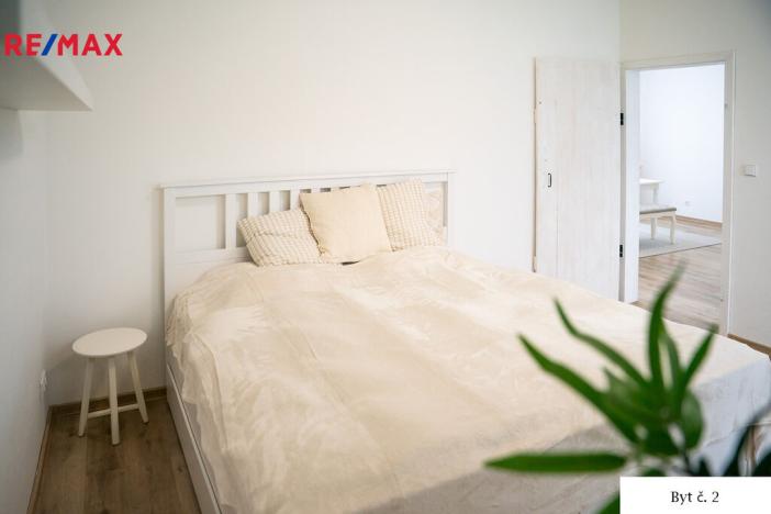 Prodej ubytování, Zvěrkovice, 372 m2