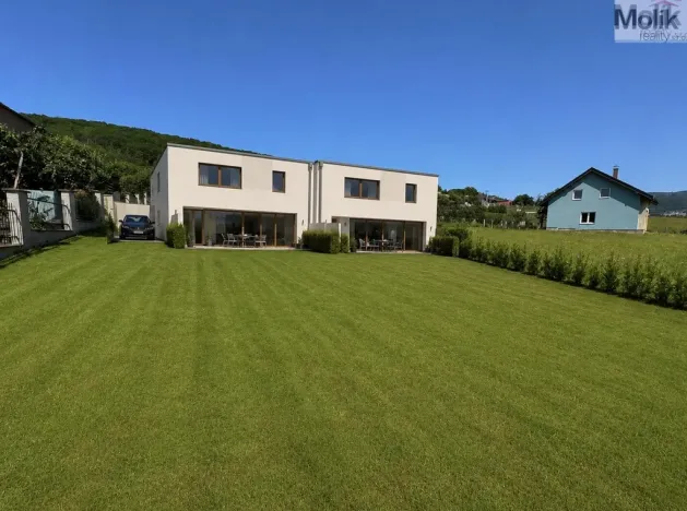 Prodej pozemku pro bydlení, Světec - Štrbice, 1113 m2