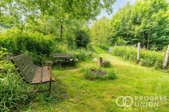 Prodej pozemku pro bydlení, Jablůnka, 46878 m2