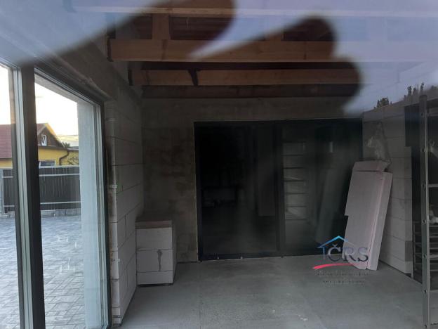 Prodej chaty, Brandýs nad Labem-Stará Boleslav, Třebízského č. ev. 104, 60 m2