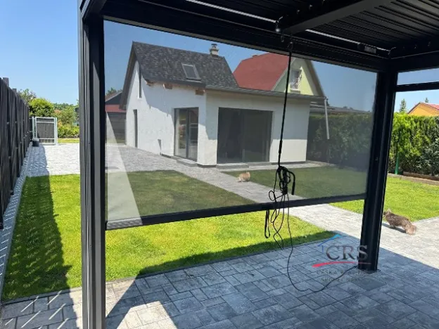 Prodej chaty, Brandýs nad Labem-Stará Boleslav, Třebízského č. ev. 104, 60 m2